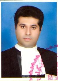 جواد-شهریاری-وکیل-پایه-یک-دادگستری