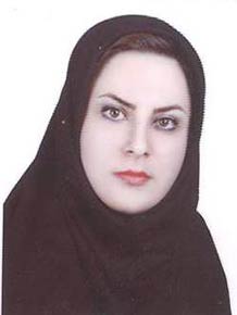 سحر-صالح-احمدی-وکیل-پایه-یک-دادگستری