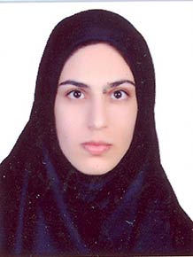 فاطمه-غریبی-وکیل-پایه-یک-دادگستری