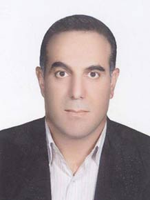 هومان-حسین-زاده-علی-کردی-وکیل-پایه-یک-دادگستری