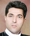جناب-آقای-ارکان-درستکار-وکیل-پایه-یک-دادگستری