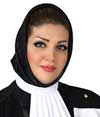 هدی-فرخی-وکیل-پایه-۱-دادگستری-مشاور-حقوقی--قبول-کلیه-دعاوی-ثبتی،-ملکی،-حقوقی،-کیفری-و-خانوادگی