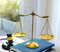 سرکار-خانم-لیلا-جعفری-وکیل-پایه-یک-دادگستری