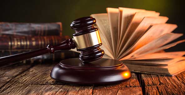 انواع-دیه-در-قانون-ایران