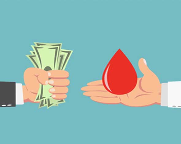 راه-های-اثبات-دیه