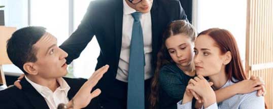 برای-انتخاب-بهترین-وکیل-خانواده-تهران-باید-به-چه-نکاتی-توجه-کرد؟