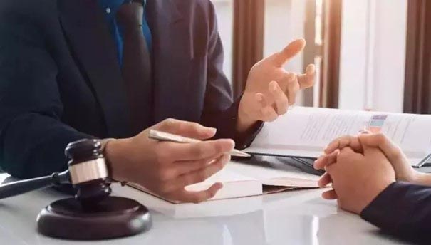 مهمترین-وظایف-یک-وکیل-امور-شهرداری-چیست؟