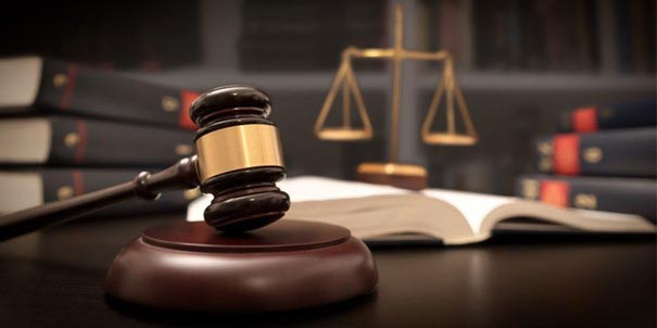 ارائه-مشاورههای-تخصصی-توسط-وکیل-شهرداری