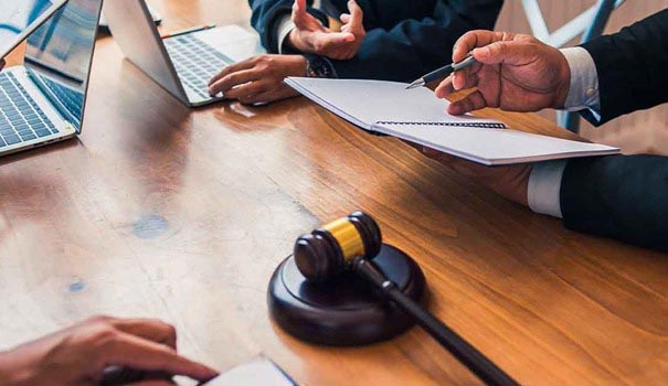 بهترین-وکیل-شهرداری-در-تهران