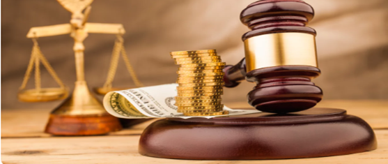 وکیل-بانکی-کیست-و-چه-وظایفی-دارد؟