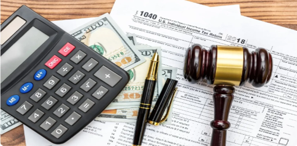 آشنایی-با-انواع-دعاوی-بانکی-دعاوی-بانک-علیه-بانک