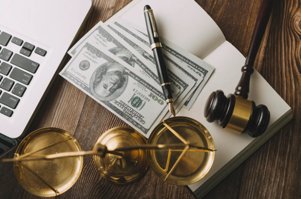 چگونه-وکیل-خود-را-انتخاب-کنیم؟