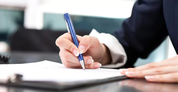 حق-الوکاله-و-هزینه-وکیل-بانکی