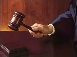 استرداد-در-حقوق-ترکیه