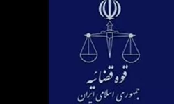 مشاوره-رایگان-به-مردم-در-دفاتر-مددکاری-اجتماعی-قوه-قضائیه