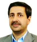 دکتر-عبدالحسین-شیروی