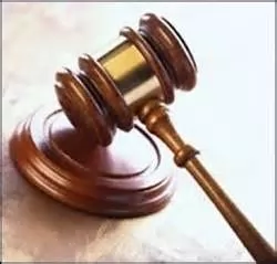 مفهوم-غیر-قانونی-بودن-یا-ناهنجاری-فعل-زیان-بار-در-مسئولیت-مدنی