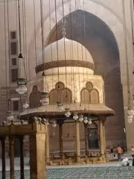 نقش-قوه-قاهره-در-رفع-مسئولیت-بایع