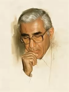 جزوه-حقوق-مدنی-3-(دکتر-کاتوزیان)