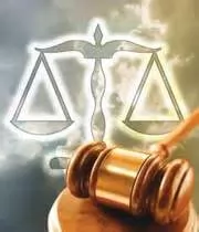 جزوه-حقوق-مدنی-4-(-وقایع-حقوقی-دکتر-کاتوزیان)