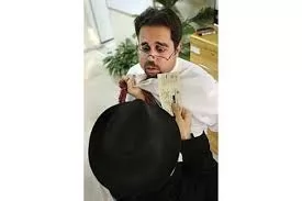 گفت-وگویی-خواندنی-با-یک-شرخر-نگو-شرخر،بگو-رابین-هود