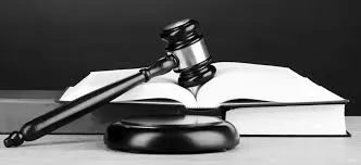 دادخواست-صدور-حکم-بر-فسخ-معامله-و-بیع-نامه-با-اعمال-خیار-تدلیس