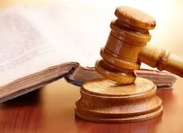 اعتبار-امر-مختوم-کیفری-در-دعوی-کیفری