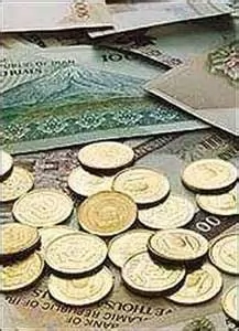 آیا-پول-را-می-توان-به-امانت-سپرد؟