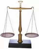 ترمینولوژی-چیست؟