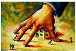 مالکیت-مافی-ذمه-و-اثر-آن-در-سقوط-تعهدات