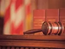 مقایسه-قاعده-فراغ-دادگاه-و-اعتبار-امر-مختومه-در-درخواست-تقسیم-ترکه