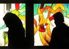 آنان-که-همسر-پنهان-کار-دارند-بخوانند