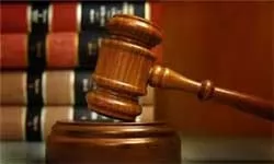 قوادی-و-مجازات-آن-در-فقه-و-قانون-مجازات-اسلامی