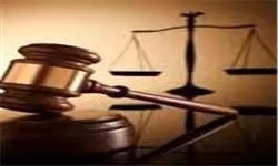 پدر-نمی-تواند-پس-از-گرفتن-شناسنامه-برای-فرزندانش،-دعوی-نفی-ولد-را-مطرح-کند