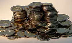 مطالبه-اجرت-المثل-ایام-تصرف