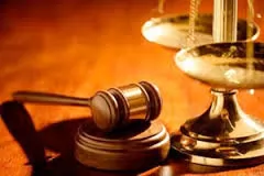 آشنایی-با-نظام-وکالت-دادگستری-در-فرانسه