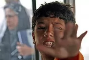 حضور-مشاوران-در-دادگاه-های-ویژه-رسیدگی-به-جرائم-اطفال-الزامی-می-شود