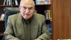 مجازات-قانونی-سلب-حق-تحصیل