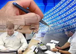 جزوه-بررسی-جرم-تبانی-در-معاملات-دولتی