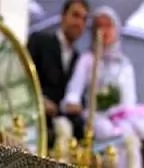 مبنای حقوقی انفساخ عقد جایز در اثر مرگ و حجر یکی از دو طرف مبنای-حقوقی-انفساخ-عقد-جایز-در-اثر-مرگ-و-حجر-یکی-از-دو-طرف