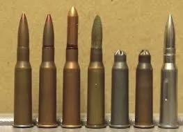 وجود-چند-تیر-فشنگ-در-منزل-فرد-نظامی-قاچاق-مهمات-تلقی-نمی-شود