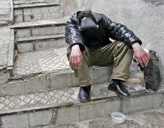 معتاد-بیمار-است-اما-تجاهر-جرم-است