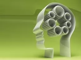 قواعد-انتقال-قهری-در-اموال-فکری