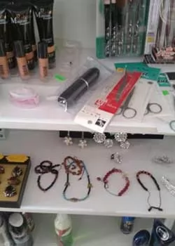 مهلت-72-ساعته-برای-آرایشگاههای-بی-جواز،-جریمه-15-میلیونی