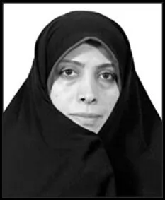 آموزش-حقوق-برای-عموم