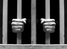 بازداشت-موقت-یا-سلب-آزادی-تن