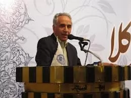 صداقت-وکیل-دادگستری-درمقابل-دستگاه-قضائی-و-تقابل-آن-با-حفظ-اسرار-و-مصلحت-موکل