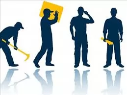 جزوه-حقوق-کار