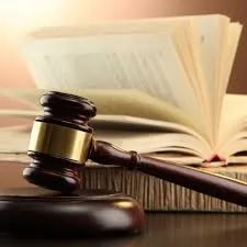 سیاست-جنایی-ایران-قبل-و-بعد-انقلاب-سال-57