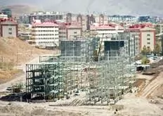 بررسی-و-تحلیل-ابعاد-مختلف-قانون-پیش-فروش-ساختمان-مصوب-1389